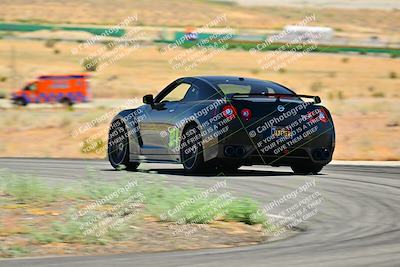 media/Jun-28-2025-Speed Ventures (Sat) [[42b060a0d4]]/1 Red Group/Session 4 Turn 4/